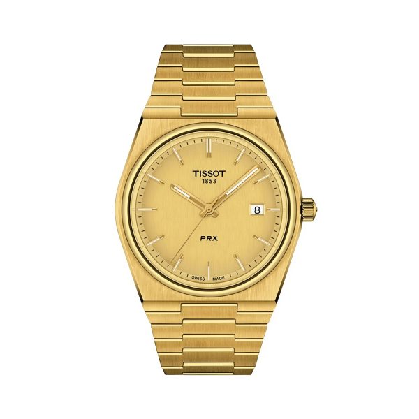 TISSOT T137.410.33.021.00