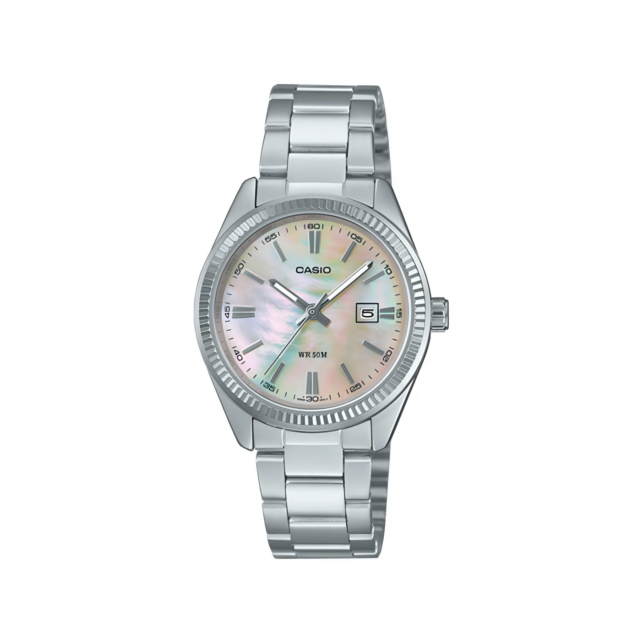 CASIO LTP-1302DS-4A
