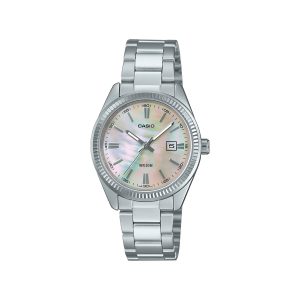 CASIO LTP-1302DS-4A