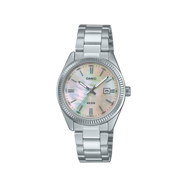 CASIO LTP-1302DS-4A