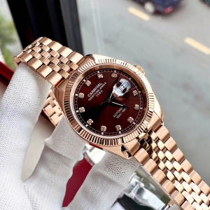 watch.vn