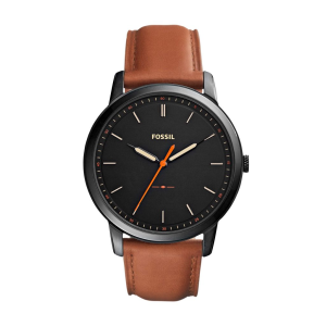 watch.vn