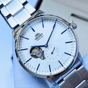 Bảo Quản Đồng Hồ Cơ Đúng Cách Khi Không Đeo – Những Điều Cần Biết