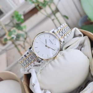 Đồng hồ chạy chậm hoặc sai giờ