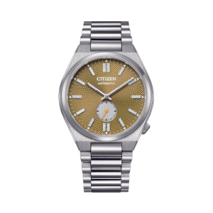 CITIZEN NK5010-51X