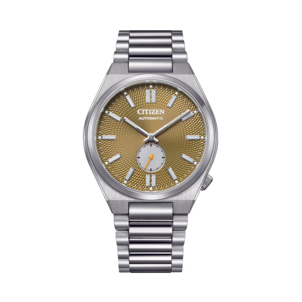 CITIZEN NK5010-51X