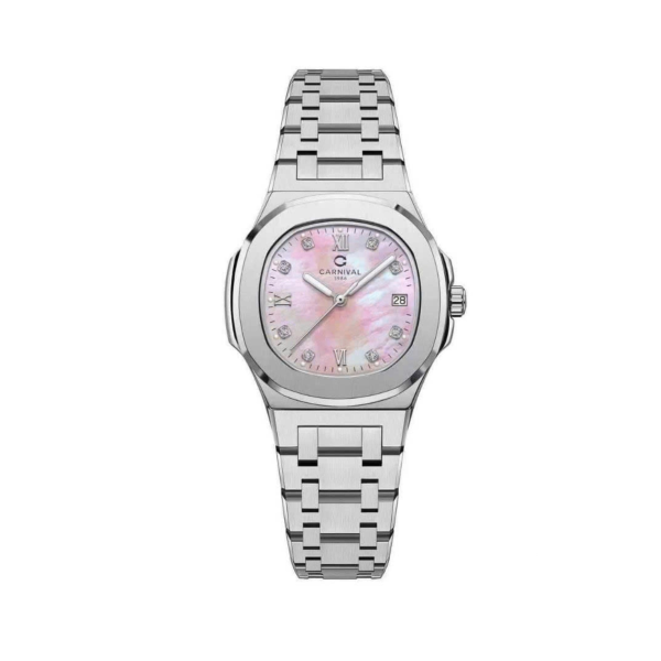 CARNIVAL 8160L-VT-MOP-H