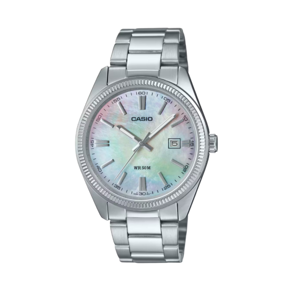CASIO MTP-1302DS-7A