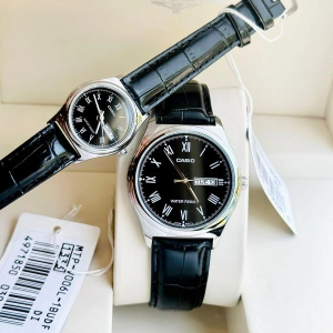 MTP-V006L-1BUDF giá rẻ, chính hãng