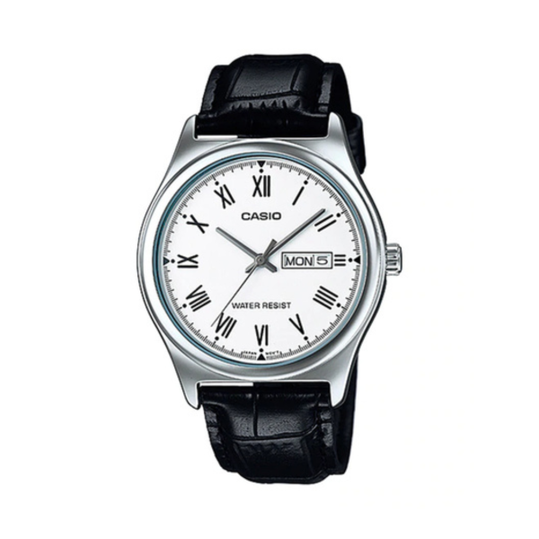 CASIO MTP-V006L-7B