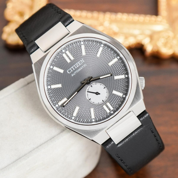 CITIZEN NK5010-01H - Hình ảnh 3