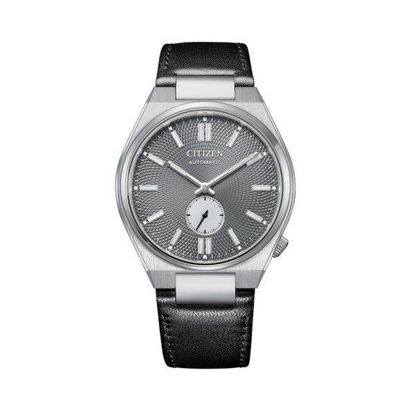 CITIZEN NK5010-01H