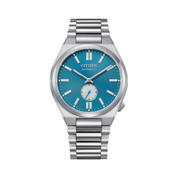 CITIZEN NK5010-51L