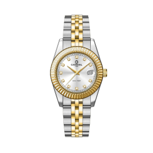 CARNIVAL 8131L-CV-T