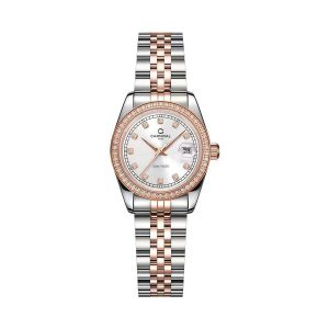 CARNIVAL 8131L2-CH-T