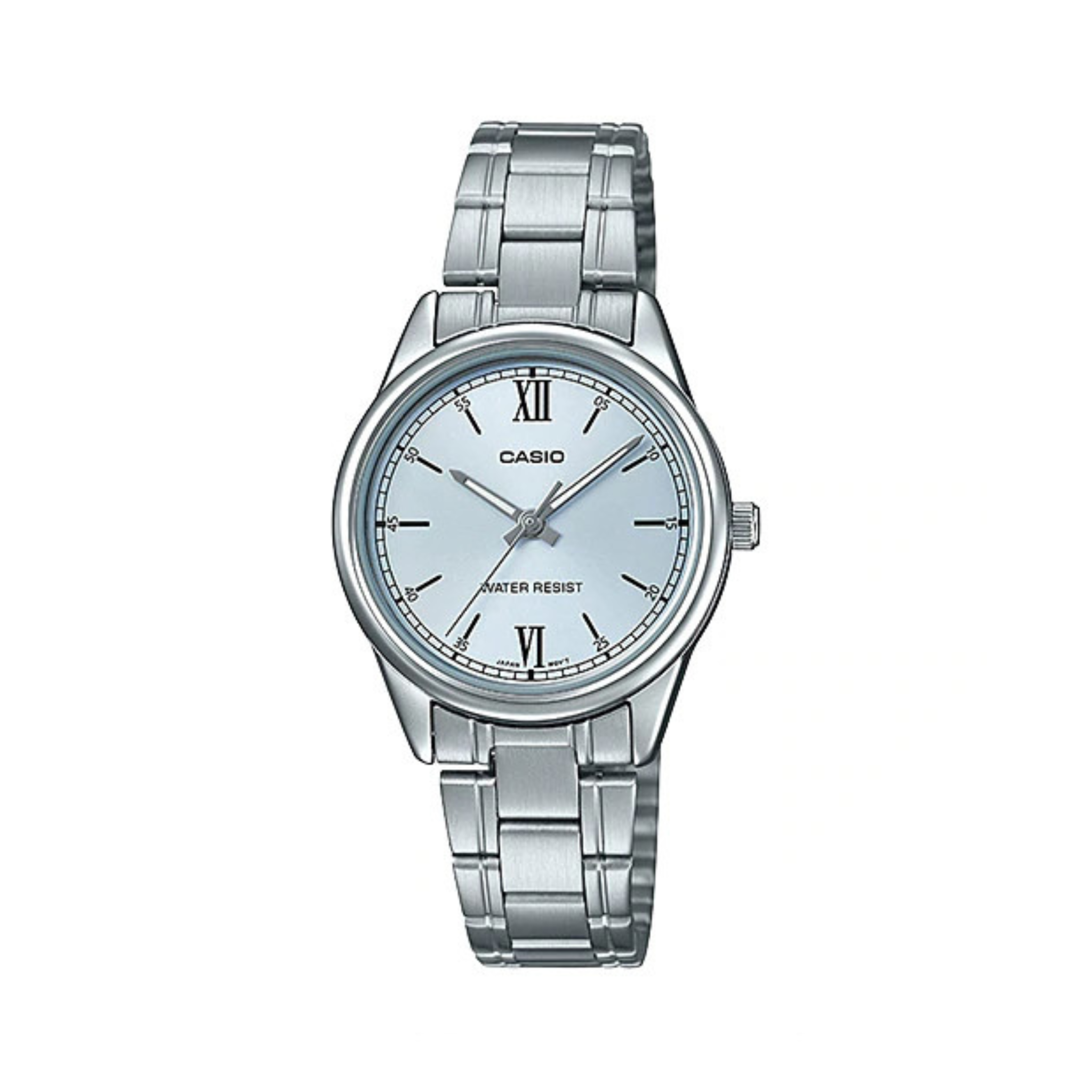 CASIO LTP-V005D-2B3