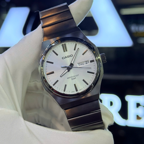 CASIO MTP-E735B-7A - Hình ảnh 4