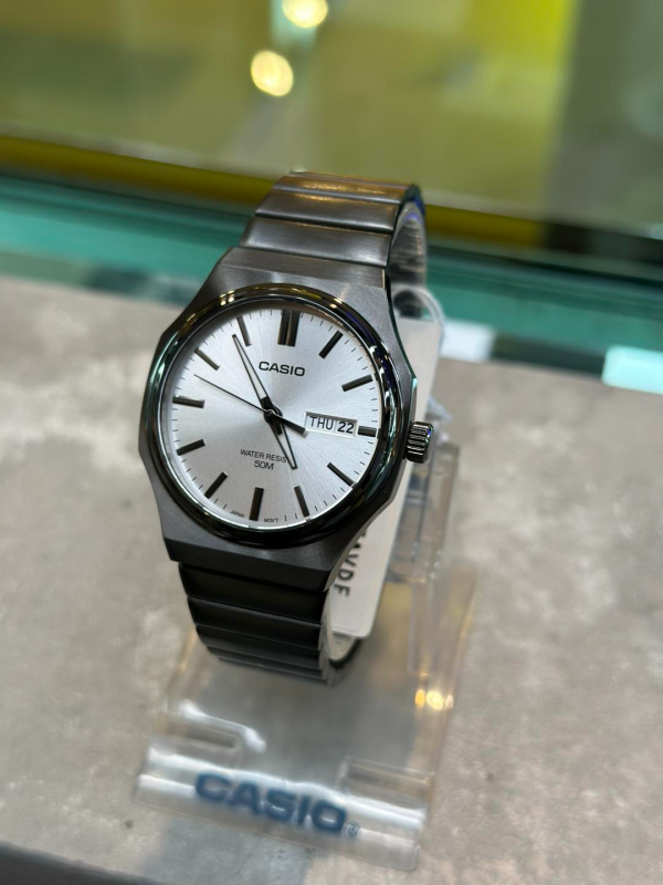 CASIO MTP-E735B-7A - Hình ảnh 3