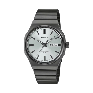 CASIO MTP-E735B-7A