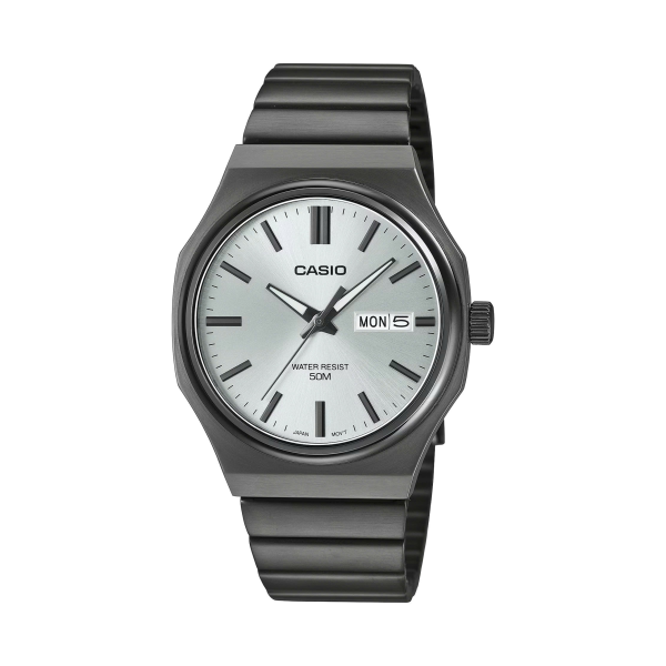 CASIO MTP-E735B-7A
