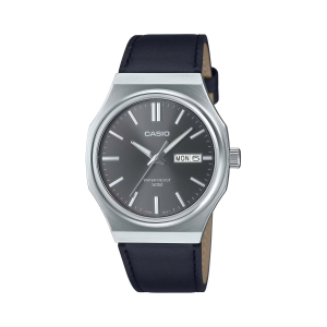 CASIO MTP-E735L-8A