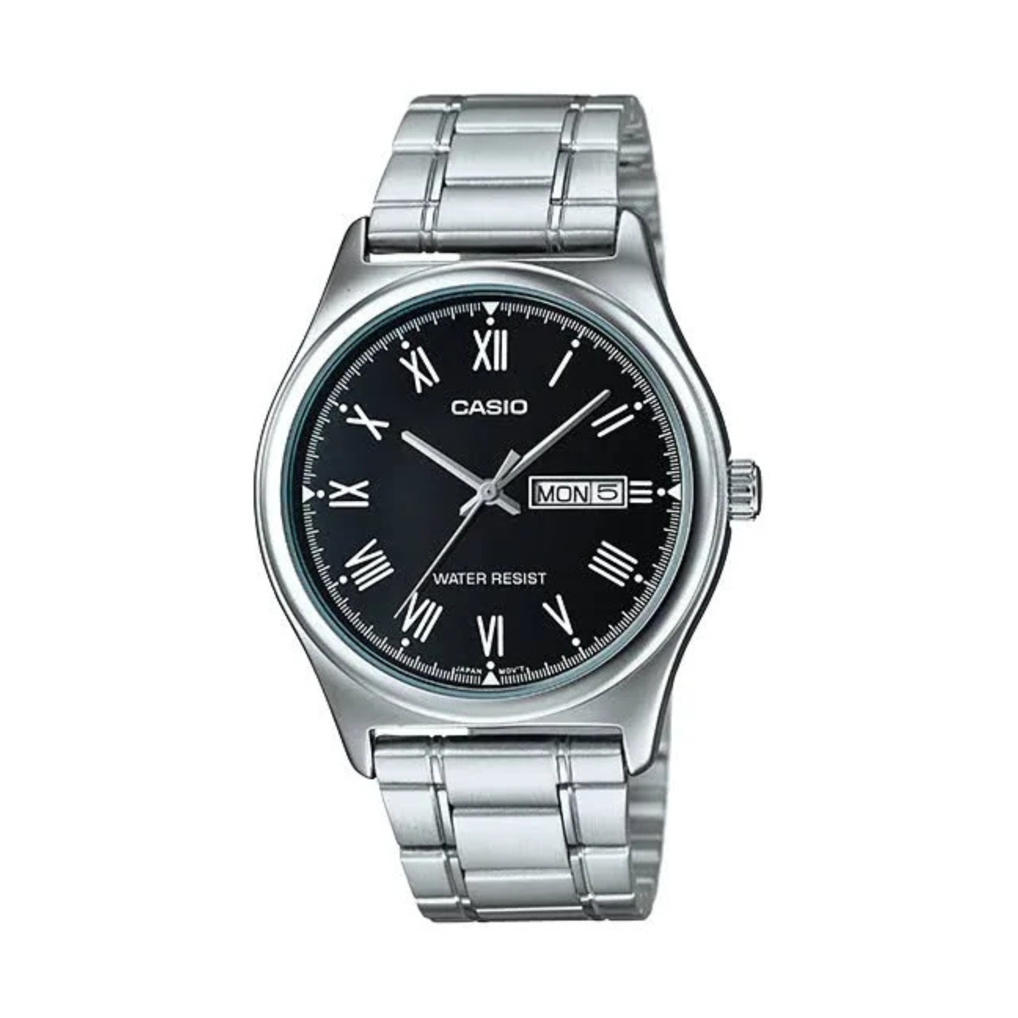 CASIO MTP-V006D-1B