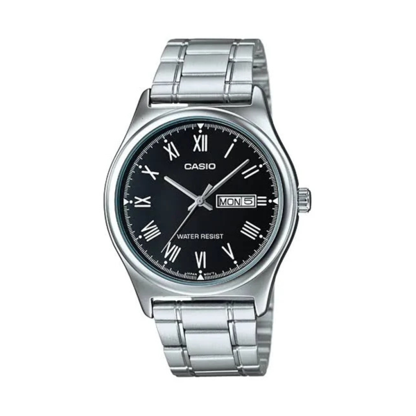 CASIO MTP-V006D-1B
