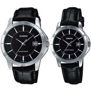 Couple V004L-1A