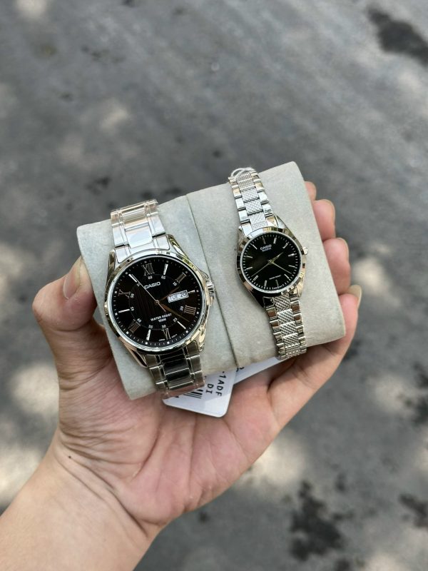Couple MTP-1384D-1A vs LTP-1274D-1A - Hình ảnh 2