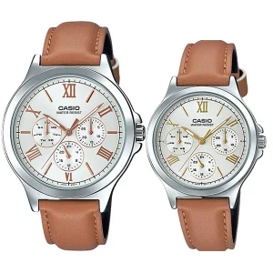 Couple V300L-7A2