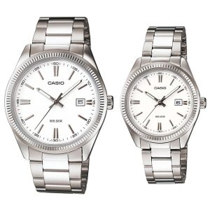 Couple 1302D-7A1
