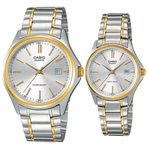 Couple 1183G-7A