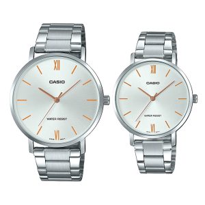Couple VT01D-7B