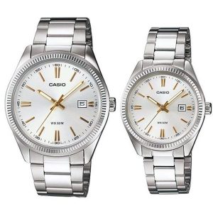Couple 1302D-7A2