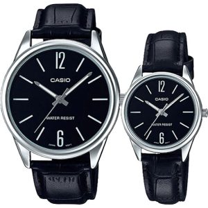 Couple V005L-1B