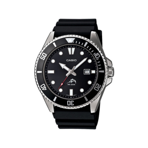 MDV-106-1A