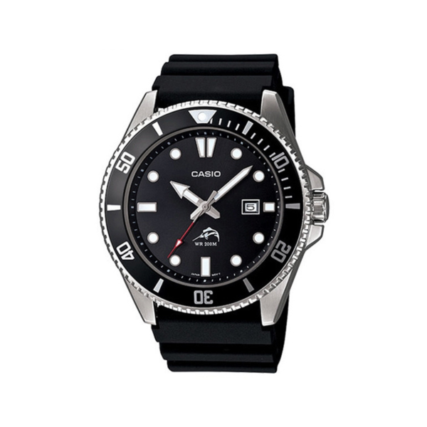 MDV-106-1A