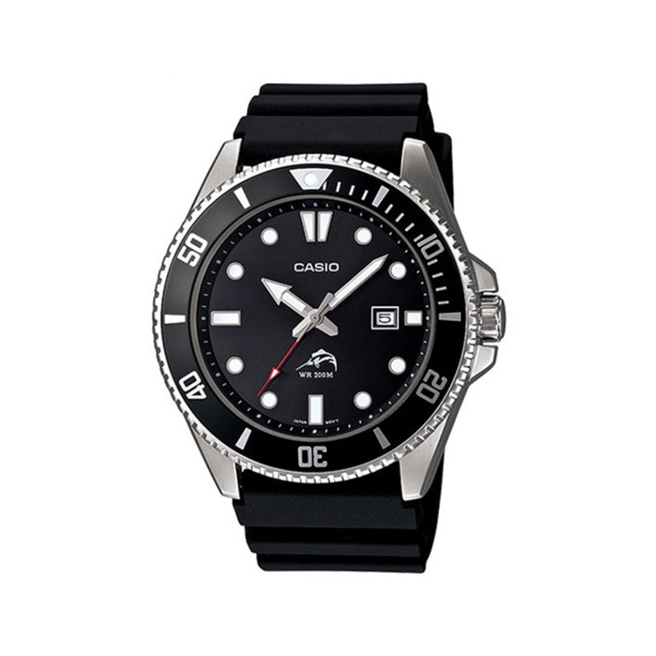 MDV-106-1A