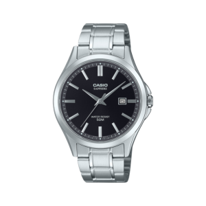 CASIO MTS-115D-1A