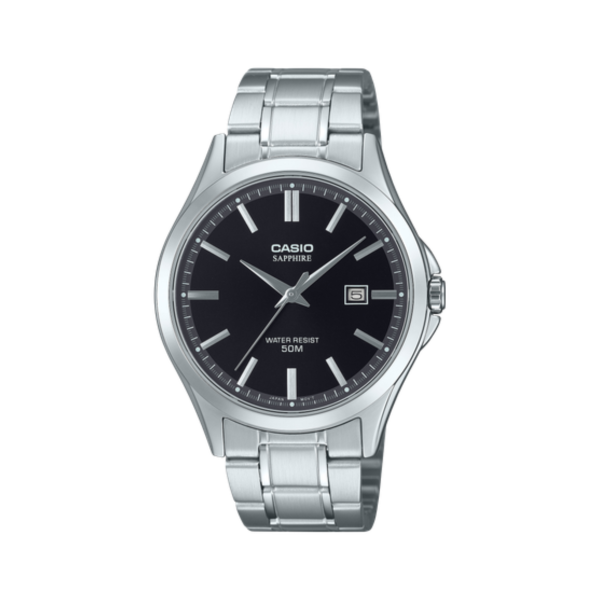 CASIO MTS-115D-1A