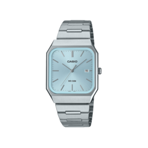 CASIO MTP-B185D-2A2