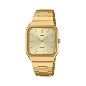 CASIO MTP-B185G-9A
