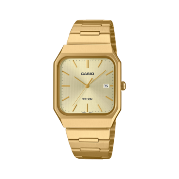 CASIO MTP-B185G-9A
