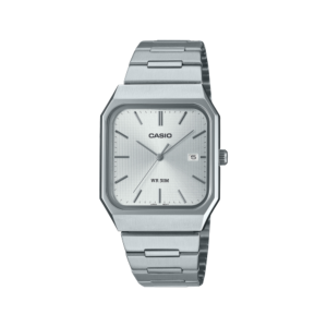CASIO MTP-B185D-7A