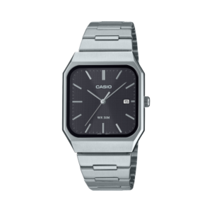CASIO MTP-B185D-1A