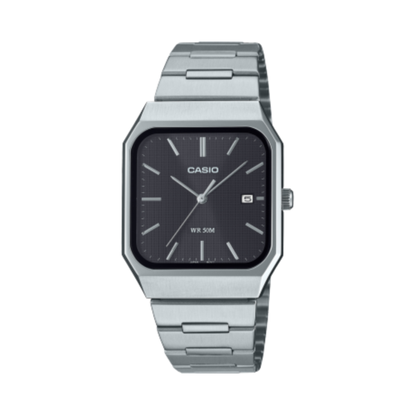 CASIO MTP-B185D-1A