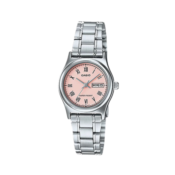 CASIO LTP-V006D-4B