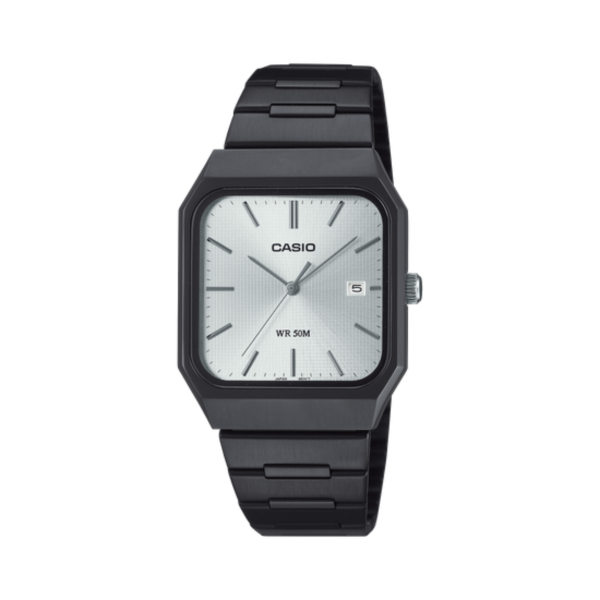 CASIO MTP-B185B-7A