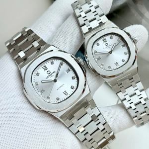Couple 8160G-VT-T và 8160L-VT-T
