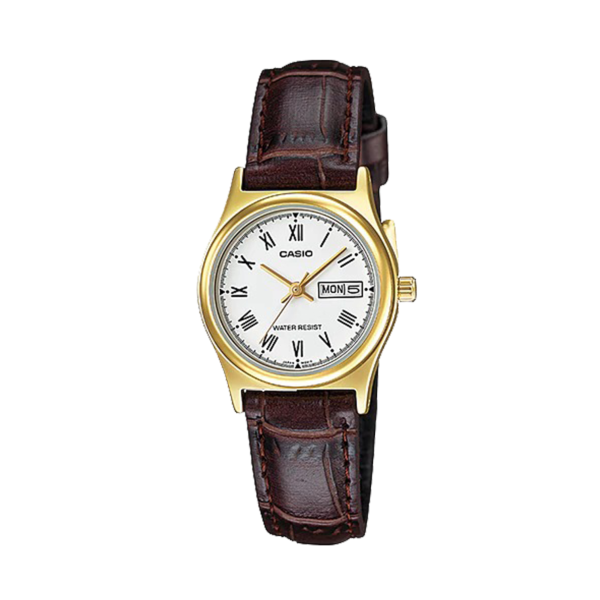 CASIO LTP-V006GL-7B